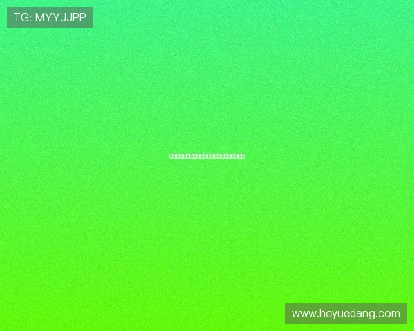 凯发真人视讯：安全可靠的线上真人娱乐平台推荐