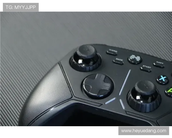 凯发网址娱乐平台注重用户体验，界面设计人性化，带来流畅的游戏操作感受