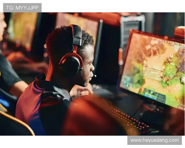 凯发血战骰宝：专业玩家首选的高收益血战骰宝游戏