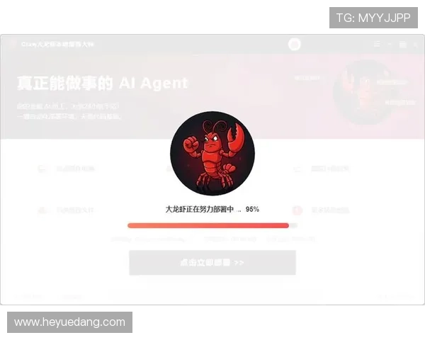 AG真人官网注册流程详解，快速便捷开启您的线上真人娱乐体验