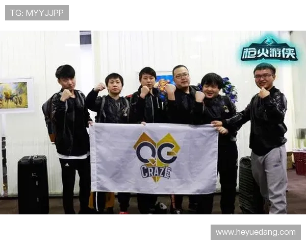 AG国际游戏安全保障措施详解确保玩家资金与个人信息的双重安全