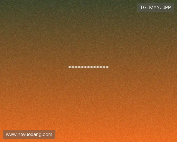 优质百家乐入口网站大全，提供多样化游戏选择与优质客户服务