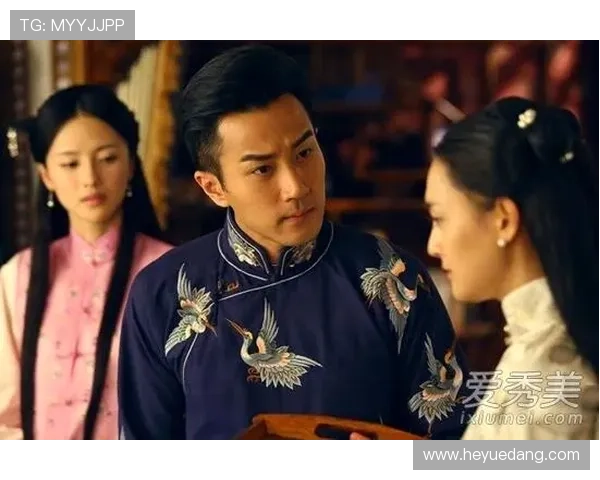 最新AG捕鱼王官方版本下载指南，解决玩家所有安装疑问