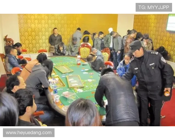 环球百家乐在线平台推荐安全可靠让玩家享受真实赌场般的刺激体验